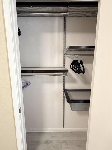 2800 Jeanetta Street 2813, Houston, TX 77063