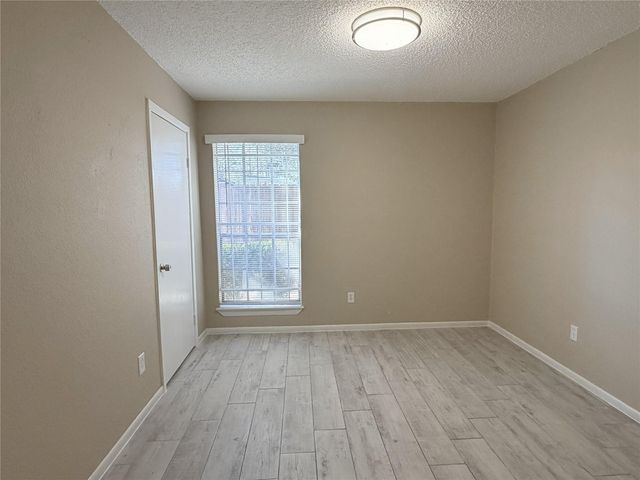 2800 Jeanetta Street 2813, Houston, TX 77063