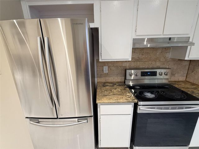 2800 Jeanetta Street 2813, Houston, TX 77063