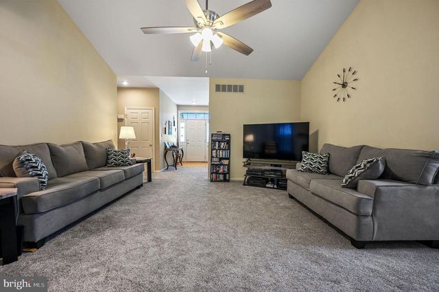 184 CARRINGTON DR, Dover, DE 19904