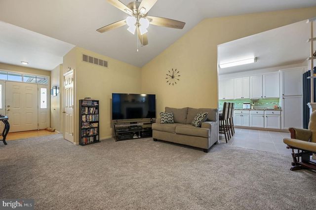 184 CARRINGTON DR, Dover, DE 19904