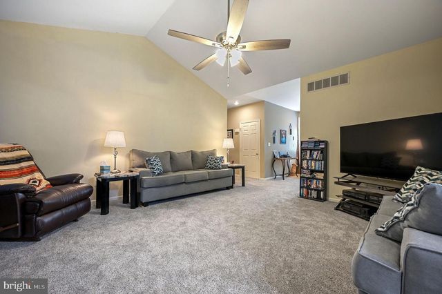 184 CARRINGTON DR, Dover, DE 19904