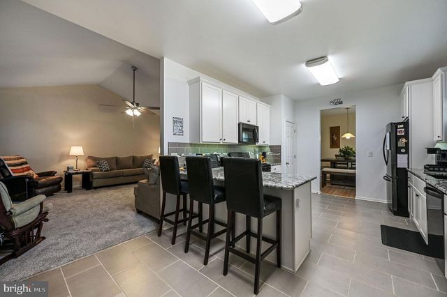 184 CARRINGTON DR, Dover, DE 19904