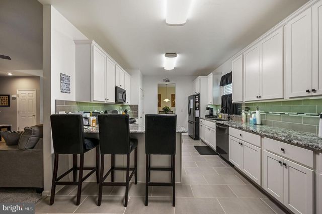 184 CARRINGTON DR, Dover, DE 19904
