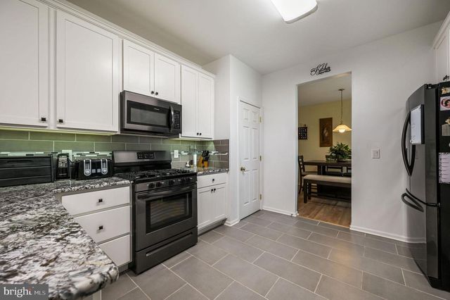 184 CARRINGTON DR, Dover, DE 19904