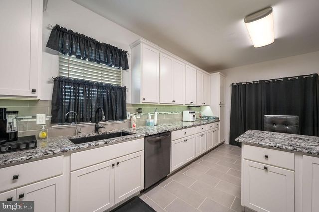 184 CARRINGTON DR, Dover, DE 19904