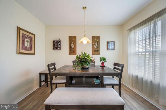 184 CARRINGTON DR, Dover, DE 19904
