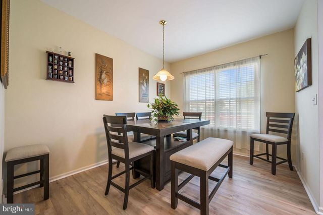 184 CARRINGTON DR, Dover, DE 19904