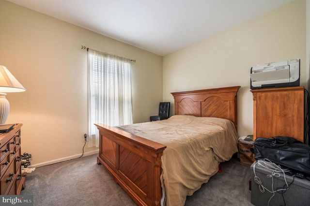 184 CARRINGTON DR, Dover, DE 19904