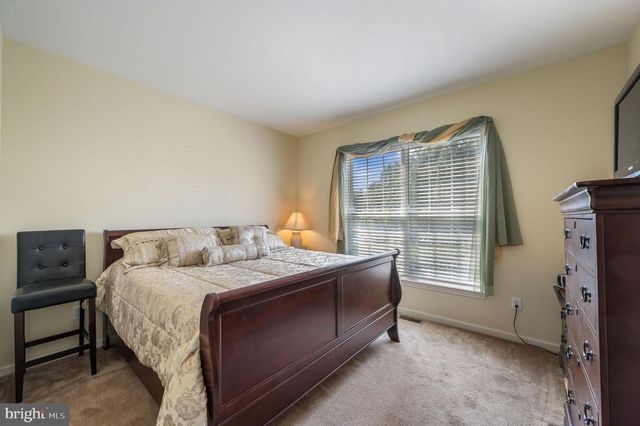 184 CARRINGTON DR, Dover, DE 19904