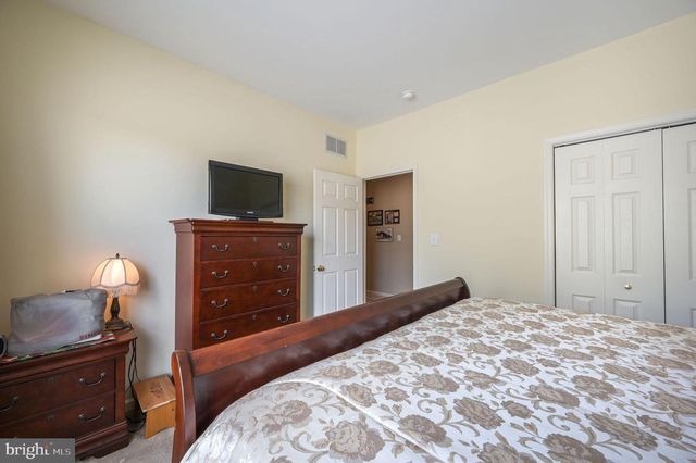 184 CARRINGTON DR, Dover, DE 19904