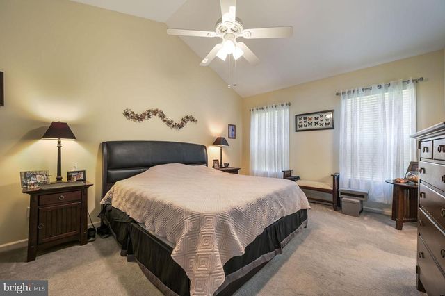 184 CARRINGTON DR, Dover, DE 19904