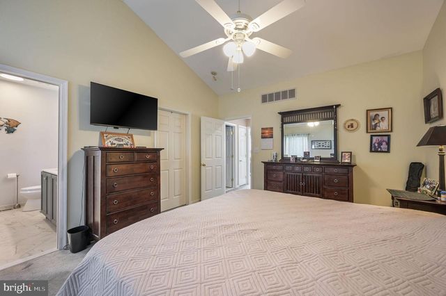 184 CARRINGTON DR, Dover, DE 19904