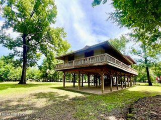 197 Deer Lane, Lucedale, MS 39452