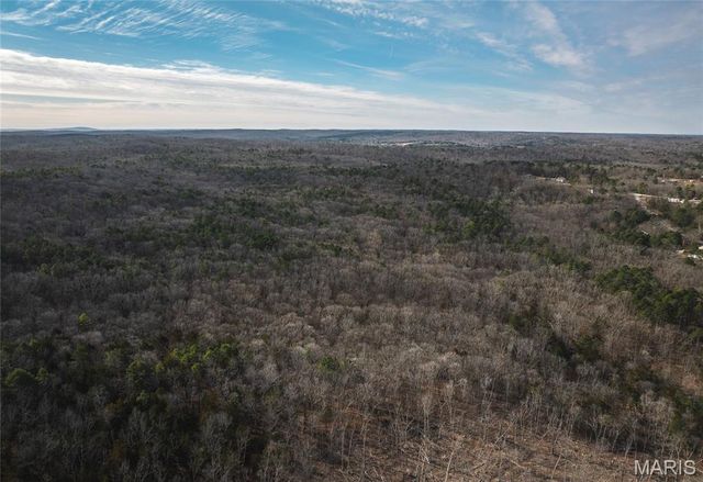 000 Bust Subdivision Rd, Potosi, MO 63664