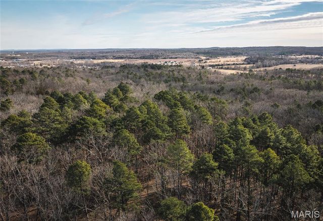 000 Bust Subdivision Rd, Potosi, MO 63664