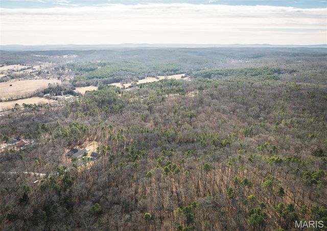 000 Bust Subdivision Rd, Potosi, MO 63664