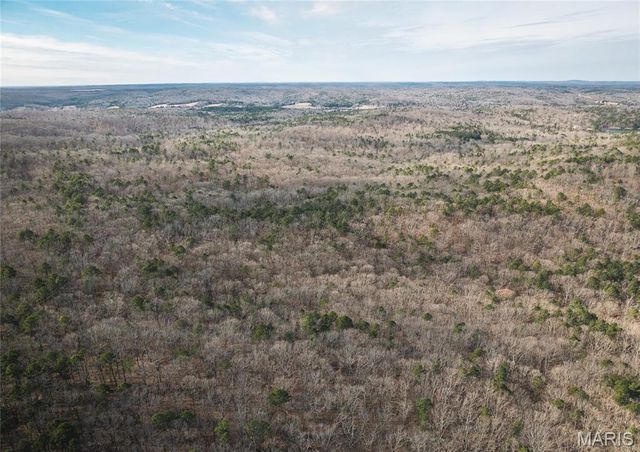 000 Bust Subdivision Rd, Potosi, MO 63664