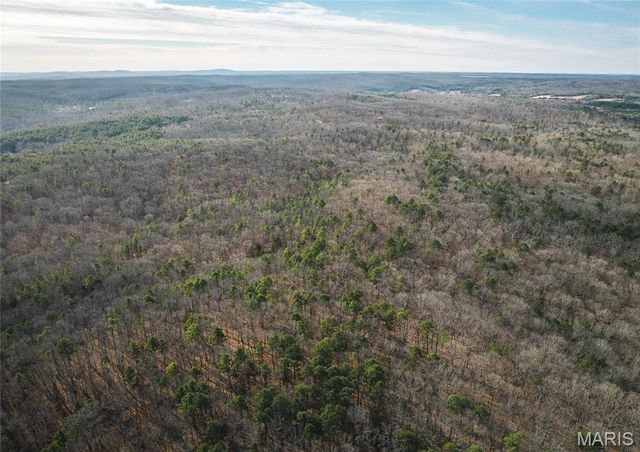 000 Bust Subdivision Rd, Potosi, MO 63664