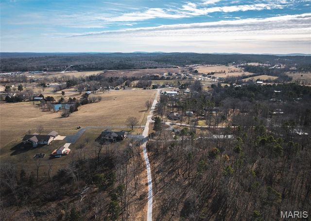 000 Bust Subdivision Rd, Potosi, MO 63664