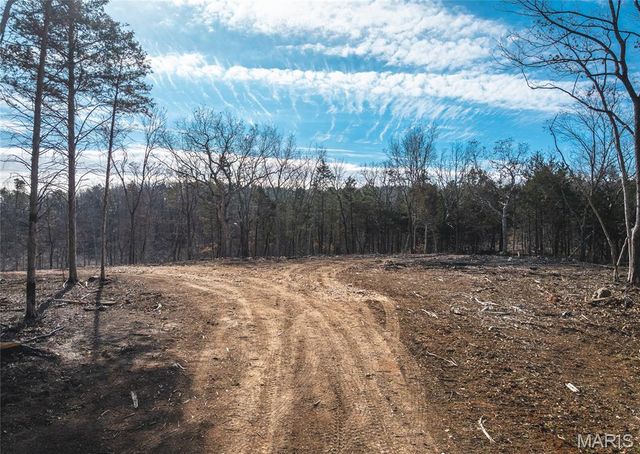 000 Bust Subdivision Rd, Potosi, MO 63664