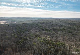 000 Bust Subdivision Rd, Potosi, MO 63664