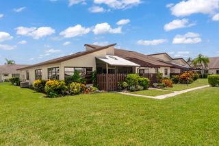 14127 NESTING Way A, Delray Beach, FL 33484
