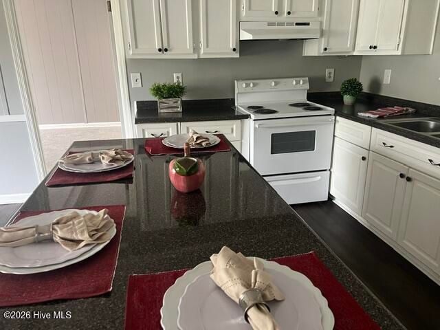 2018 Greenland Road, Blythe, GA 30805