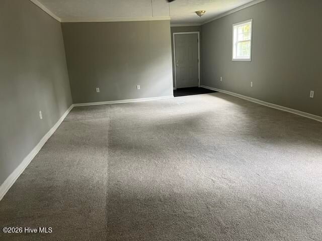 2018 Greenland Road, Blythe, GA 30805