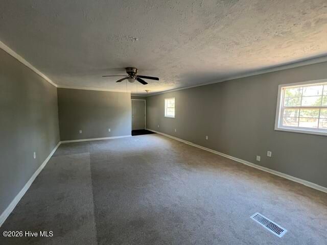 2018 Greenland Road, Blythe, GA 30805