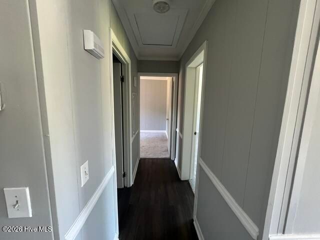 2018 Greenland Road, Blythe, GA 30805