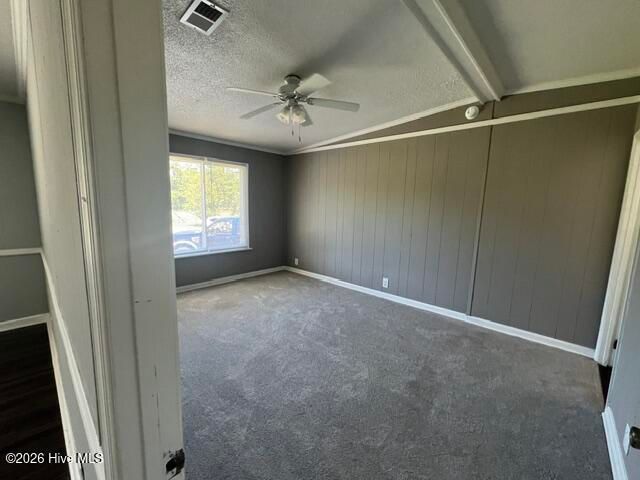 2018 Greenland Road, Blythe, GA 30805