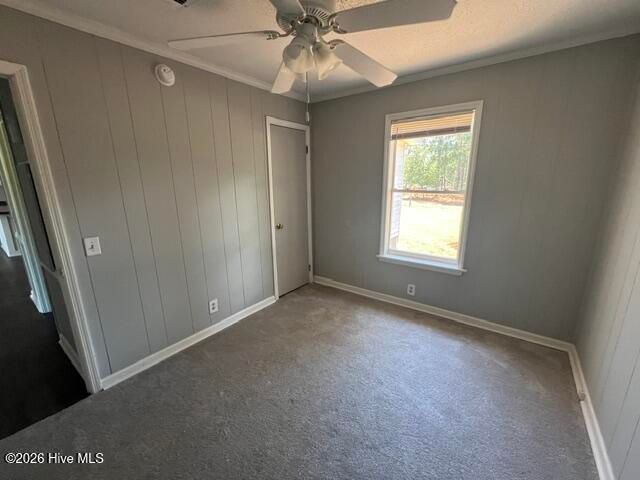 2018 Greenland Road, Blythe, GA 30805