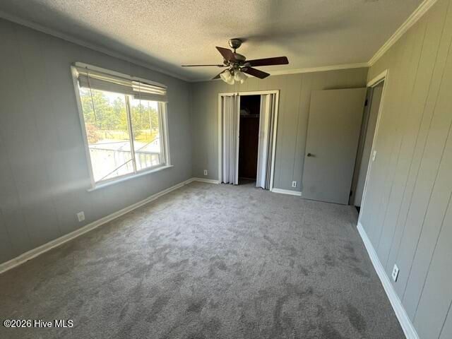 2018 Greenland Road, Blythe, GA 30805