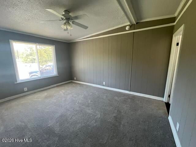 2018 Greenland Road, Blythe, GA 30805