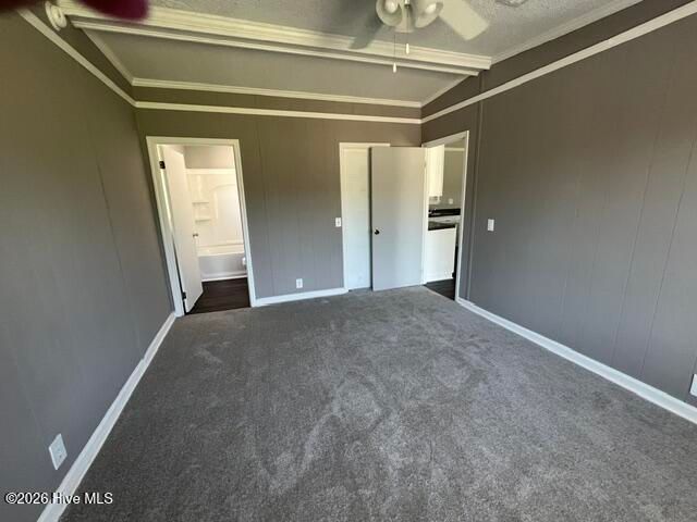 2018 Greenland Road, Blythe, GA 30805