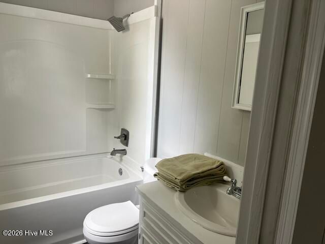 2018 Greenland Road, Blythe, GA 30805
