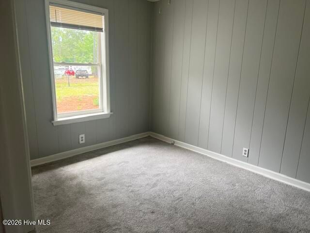 2018 Greenland Road, Blythe, GA 30805