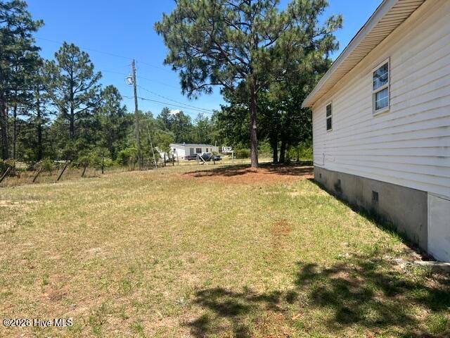 2018 Greenland Road, Blythe, GA 30805