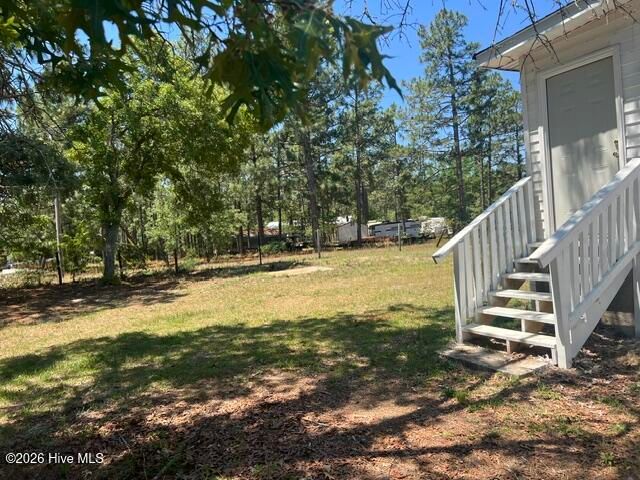 2018 Greenland Road, Blythe, GA 30805