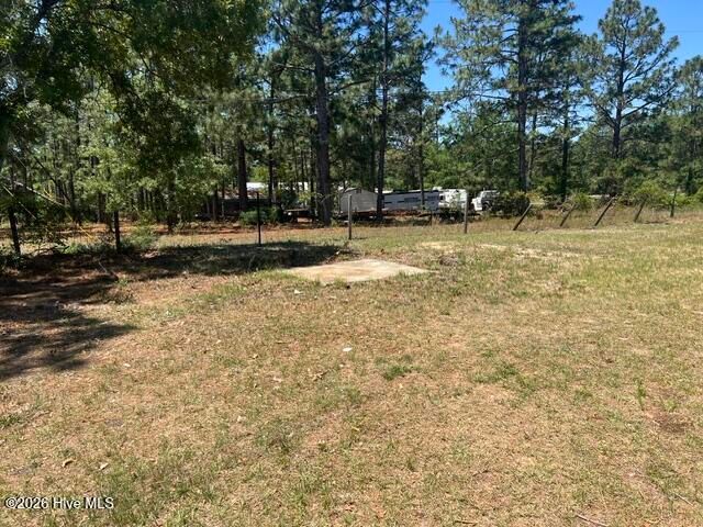 2018 Greenland Road, Blythe, GA 30805