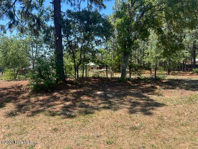 2018 Greenland Road, Blythe, GA 30805
