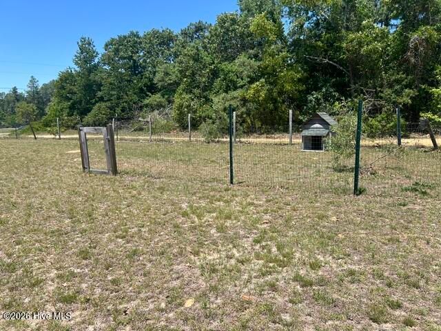 2018 Greenland Road, Blythe, GA 30805