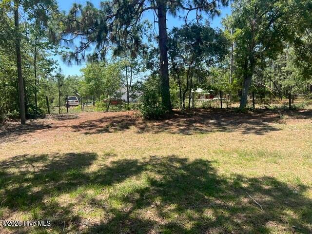 2018 Greenland Road, Blythe, GA 30805