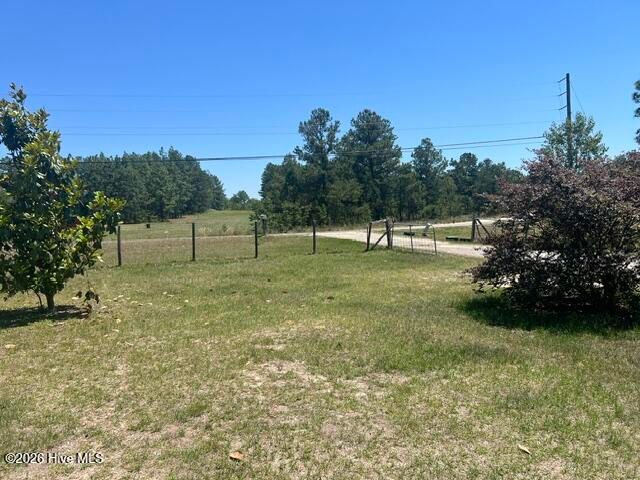 2018 Greenland Road, Blythe, GA 30805