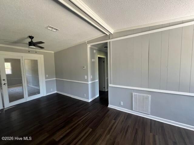 2018 Greenland Road, Blythe, GA 30805