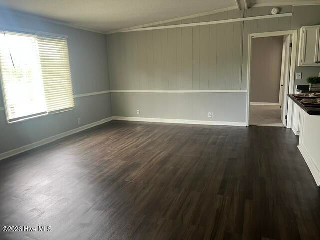 2018 Greenland Road, Blythe, GA 30805