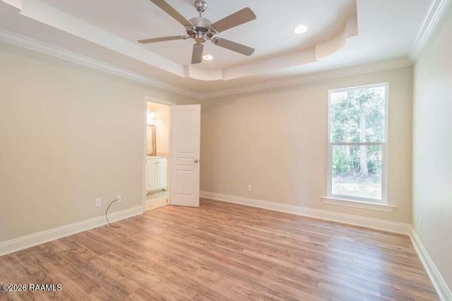 1026 Timber Trails Road, Breaux Bridge, LA 70517