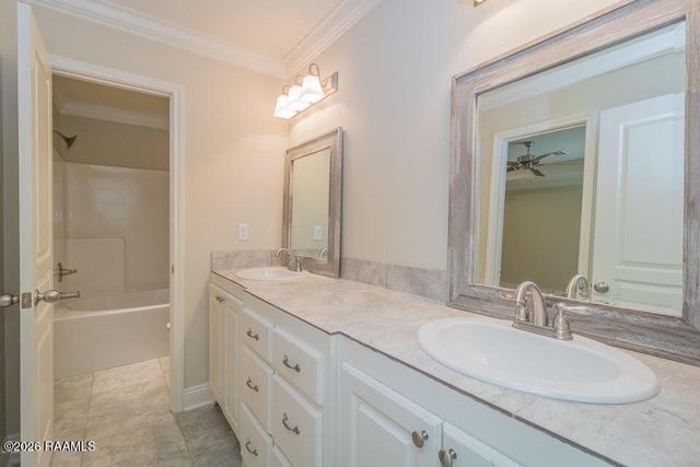 1026 Timber Trails Road, Breaux Bridge, LA 70517