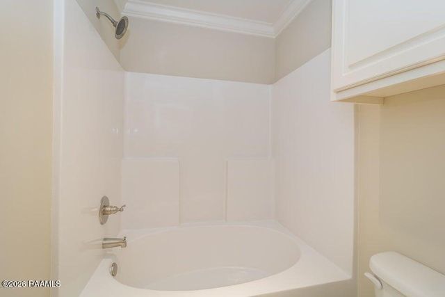 1026 Timber Trails Road, Breaux Bridge, LA 70517